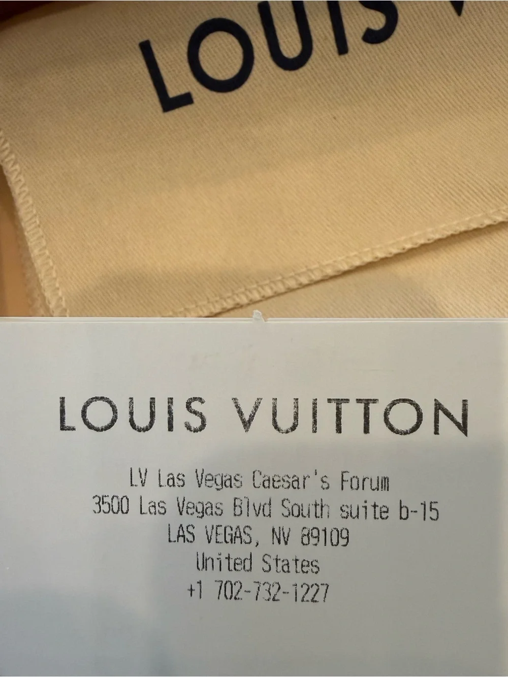 Louis Vuitton Taupe Perforated Monogram Zippy Wallet